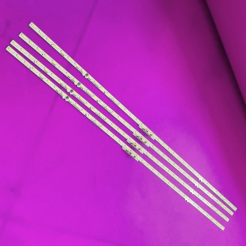 Strisce led per - strisce,