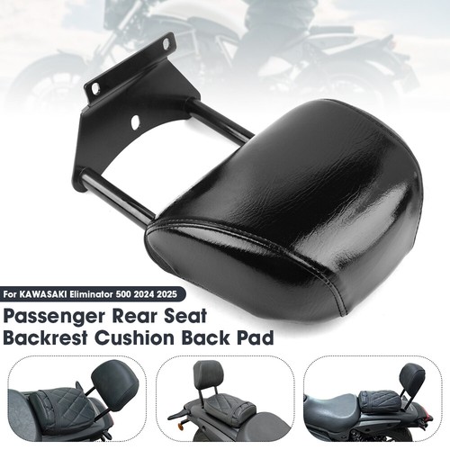 Per kawasaki eliminator 500 - per,