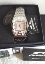 OROLOGIO CHRONOTECH PRISMA