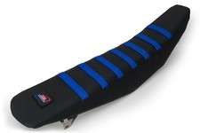 AS3 COPRISEDILE per HUSQVARNA