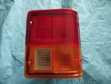 MITSUBISHI PAJERO DAL 1983 AL