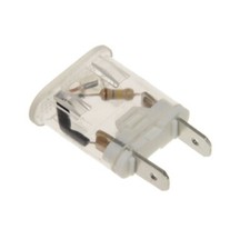 Lampada Luce di Avvertimento