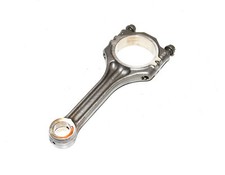 Pleuel  03C198401D Oktavia