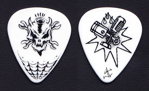 Metallica james hetfield - metallica,