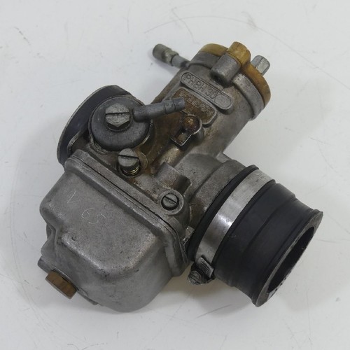 Carburatore moto guzzi 65 - guzzi, v