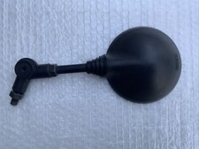 SPECCHIETTO SPECCHIO RETROVISORE PIEGHEVOLE ORION ENDURO D’EPOCA