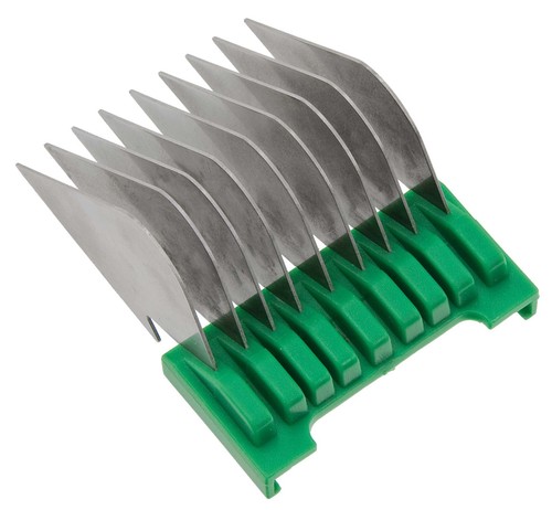 Moser arco professionale - arco,