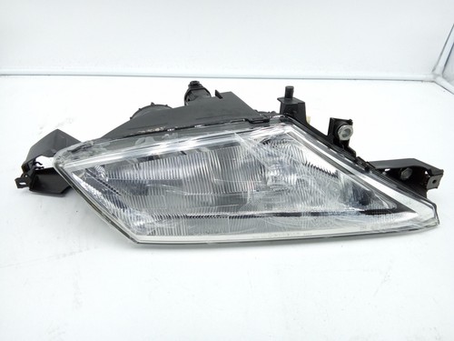 Lancia serie faro - lancia,