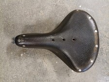 Sella Brooks B33 Ottima con