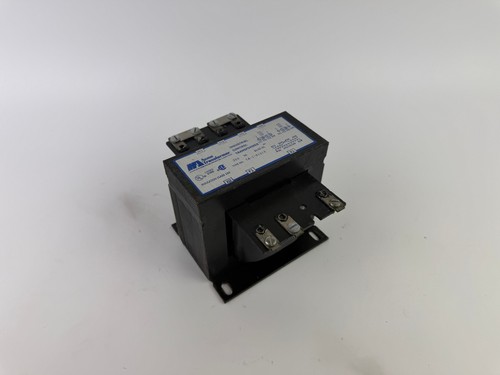 Acme electric 81213 - electric, ta-2-81213