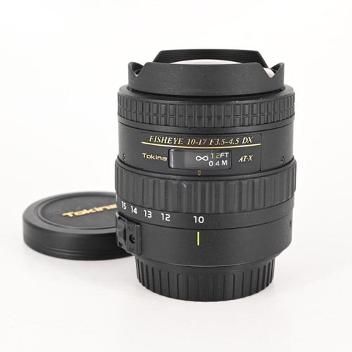 Tokina f3 5 4 - tokina, f3.5-4.5
