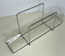 Tubo da forno vintage Pyrex