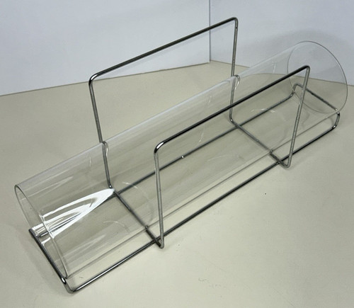 Tubo forno vintage - tubo, da