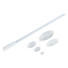 1 Set Magnetic Mixer Stirrer