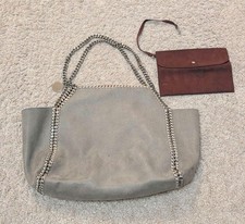 Borsa a tracolla piccola
