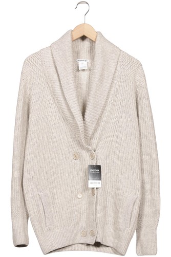 Lacoste cardigan donna