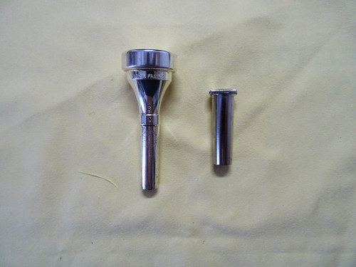 Bocchino selmer per - selmer,