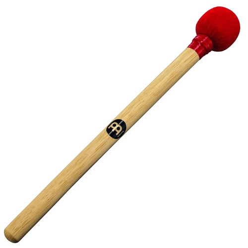 Meinl sb2 wood - wood, beater