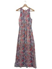 H&M Maxi abito Donna Abito