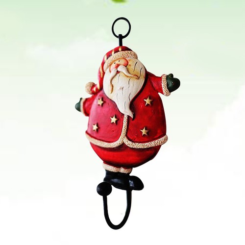 Ganci parete per cappotti - ,