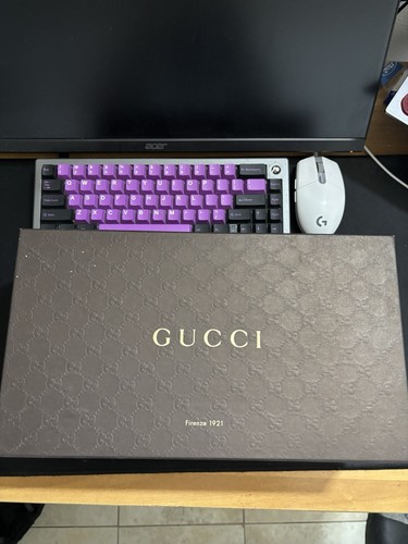 Scarpe gucci - scarpe,