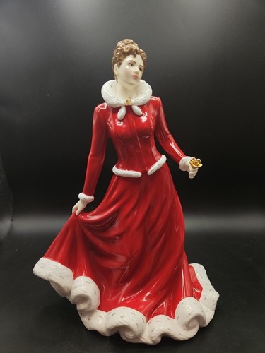 Statuina royal doulton - statuina,