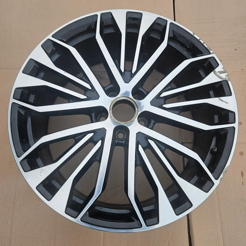 Cerchio lega 20 - 20, pollici