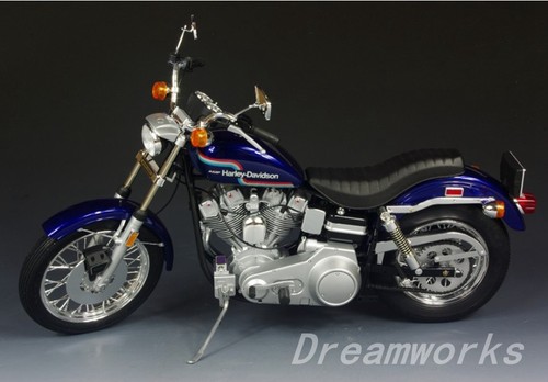 Premiato costruito tamiya big - costruito,