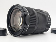 Video*[TOP MINT] Canon EF