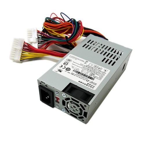 Kiligeary 250w power supply - 250w,