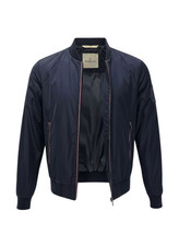 Giacca a vento uomo Moncler