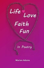 			Life, Love, Faith, Fun In
