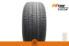 Set of 2 New 255/50R19 Pi