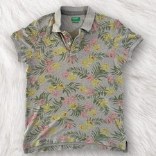 United Colors Of Benetton.100%