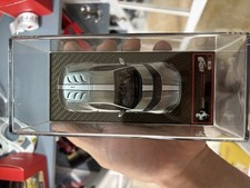 BBR MODELS 1/43 FERRARI 812