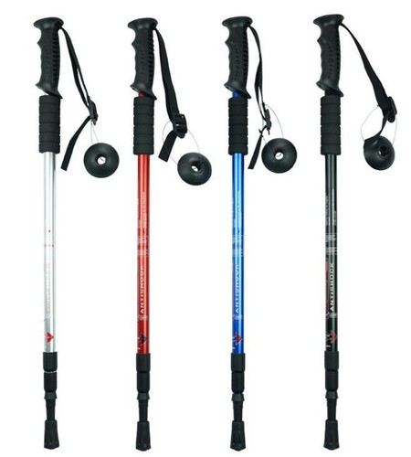 Corriere exp 1 - corriere, coppia