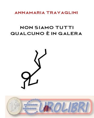 9788896429518 annamaria - 9788896429518,