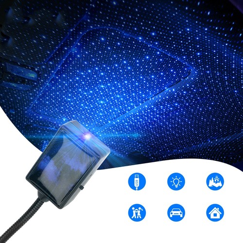 Usb accessori interni - accessori,