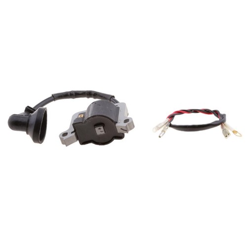 Bobine allumage pour 43cc - d'allumage,