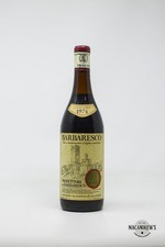 Barbaresco produttori del - produttori,
