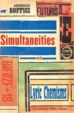 Ardengo Soffici Simultaneities