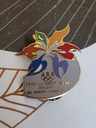 Spilla pin olimpiadi - spilla, /