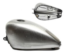 Serbatoio per Harley-Davidson
