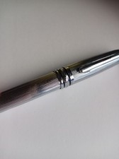 Montblanc Meisterstück