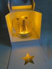 Dior 2025 X'mas nuovo look