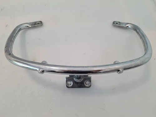 Maniglia passeggero piaggio - maniglia,