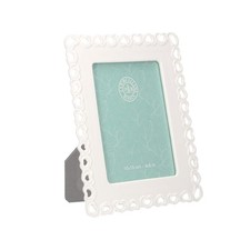 La Porcellana Bianca -