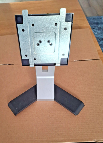 Supporto monitor dell per - dell,