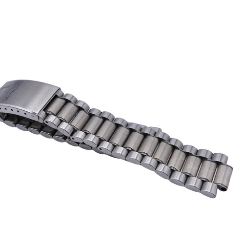 Omega speedmaster 1459 810 - speedmaster,