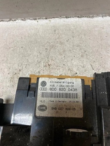 Audi avant 8d5 b5 - 8d5,,